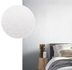 Illustration Non-Woven Wallpapern Textile white-grey Metallic 85742 4
