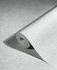 Photo Non-Woven Wallpapern Textile white-grey Metallic 85742 3