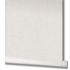 Photography Non-Woven Wallpapern Textile white-grey Metallic 85742 2