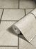 Photo Non-Woven Wallpapern Tiles Wood beige silver 85745 3