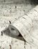 Photo Non-Woven Wallpapern Cork Patina grey copper 85750 3