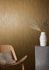 Picture Non-Woven Wallpapern Plain brown copper Metallic 85754 2
