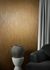 Illustration Non-Woven Wallpapern Plain brown copper Metallic 85754 1