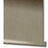 Illustration Non-Woven Wallpapern Plain beige gold Metallic 85755 2