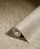 Photography Non-Woven Wallpapern Plain beige gold Metallic 85755 3