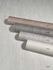 Image Non-Woven Wallpapern Plain light-grey Metallic 85757 5