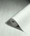 Photo Non-Woven Wallpapern Plain white-grey Metallic 85758 4