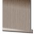 Picture Non-Woven Wallpapern Plain rosé silver Metallic 85759 3