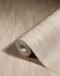 Photo Non-Woven Wallpapern Plain rosé silver Metallic 85759 4