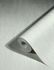 Photo Non-Woven Wallpapern Plain white Metallic 85761 4