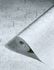 Photo Non-Woven Wallpapern Textile white Metallic 85764 4