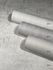 Photography Non-Woven Wallpapern Textile white Metallic 85764 5