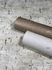 Photo Non-Woven Wallpapern Textile brown-beige Metallic 85765 5