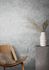 Picture Non-Woven Wallpapern Textile grey-silver Metallic 85766 5