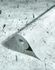 Photo Non-Woven Wallpapern Textile grey-silver Metallic 85766 3