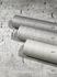 Photography Non-Woven Wallpapern Textile grey-silver Metallic 85766 4