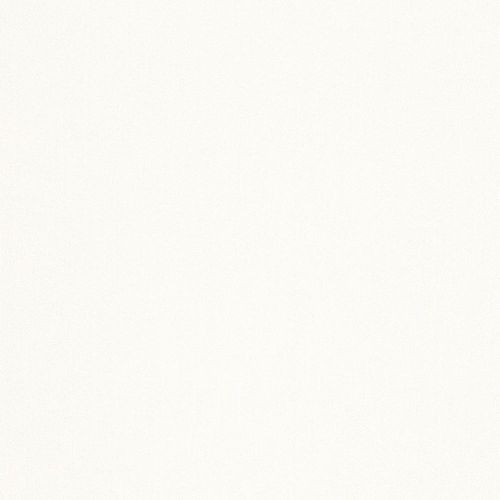 Image Wallpaper ELLE Plain cream-white Glitter 10171-14