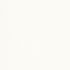 Image Wallpaper ELLE Plain cream-white Glitter 10171-14 1
