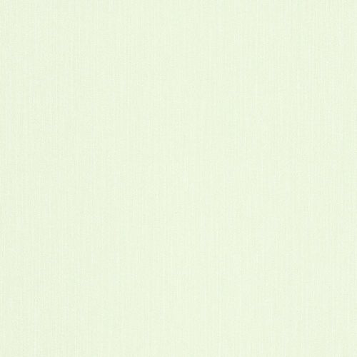 Image Wallpaper ELLE Plain light green Glitter 10171-35
