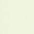 Image Wallpaper ELLE Plain light green Glitter 10171-35 1