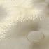 Image Wallpaper ELLE Sun Circles beige Metallic 10191-02 4