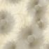 Picture Wallpaper ELLE Sun Circles beige Metallic 10191-02 3