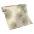 Illustration Wallpaper ELLE Sun Circles beige Metallic 10191-02 5