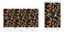 Photo Wallpaper Floral Glööckler Wallpaper Bird Plants 33436 3