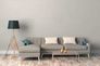 Image Non-Woven Wallpaper Bast Structure cream-beige 38527-5 1
