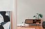 Picture Non-Woven Wallpaper Bast Structure cream-beige 38527-5 5