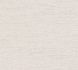 Illustration Non-Woven Wallpaper Bast Structure cream-beige 38527-5 2