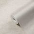 Photography Non-Woven Wallpaper Bast Structure cream-beige 38527-5 4