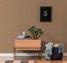 Image Non-Woven Wallpaper Bast Structure brown beige 38527-7 5