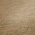 Illustration Non-Woven Wallpaper Bast Structure brown beige 38527-7 3