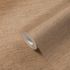 Photo Non-Woven Wallpaper Bast Structure brown beige 38527-7 4