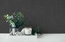 Image Non-Woven Wallpaper Textile black 38529-3 5