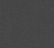 Photo Non-Woven Wallpaper Textile black 38529-3 2