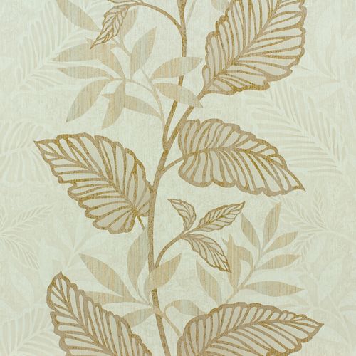 Wallpaper modern graphic grey P+S Times 42097-40