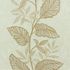 Wallpaper modern graphic grey P+S Times 42097-40 1
