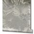Image Non-Woven Wallpaper Leaves Metallic platin-silver 33302 3