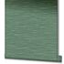 Picture Non-Woven Wallpaper Strokes Nature green gold 33317 3
