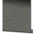 Photo Non-Woven Wallpaper Strokes Nature black grey 33320 3
