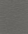 Photography Non-Woven Wallpaper Strokes Nature black grey 33320 2