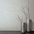 Image Non-Woven Wallpaper Strokes Nature grey-blue white 33321 1