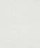 Illustration Non-Woven Wallpaper Strokes Nature white-grey 33322 2