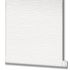 Photography Non-Woven Wallpaper Strokes Nature white-grey 33322 3