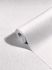 Photo Non-Woven Wallpaper Textile Structure light grey 33325 4