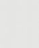 Photography Non-Woven Wallpaper Textile Structure light grey 33325 2