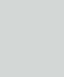 Illustration Non-Woven Wallpaper Textile Structure white-blue 33326 2