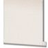 Photography Non-Woven Wallpaper Textile Structure light beige 33328 3